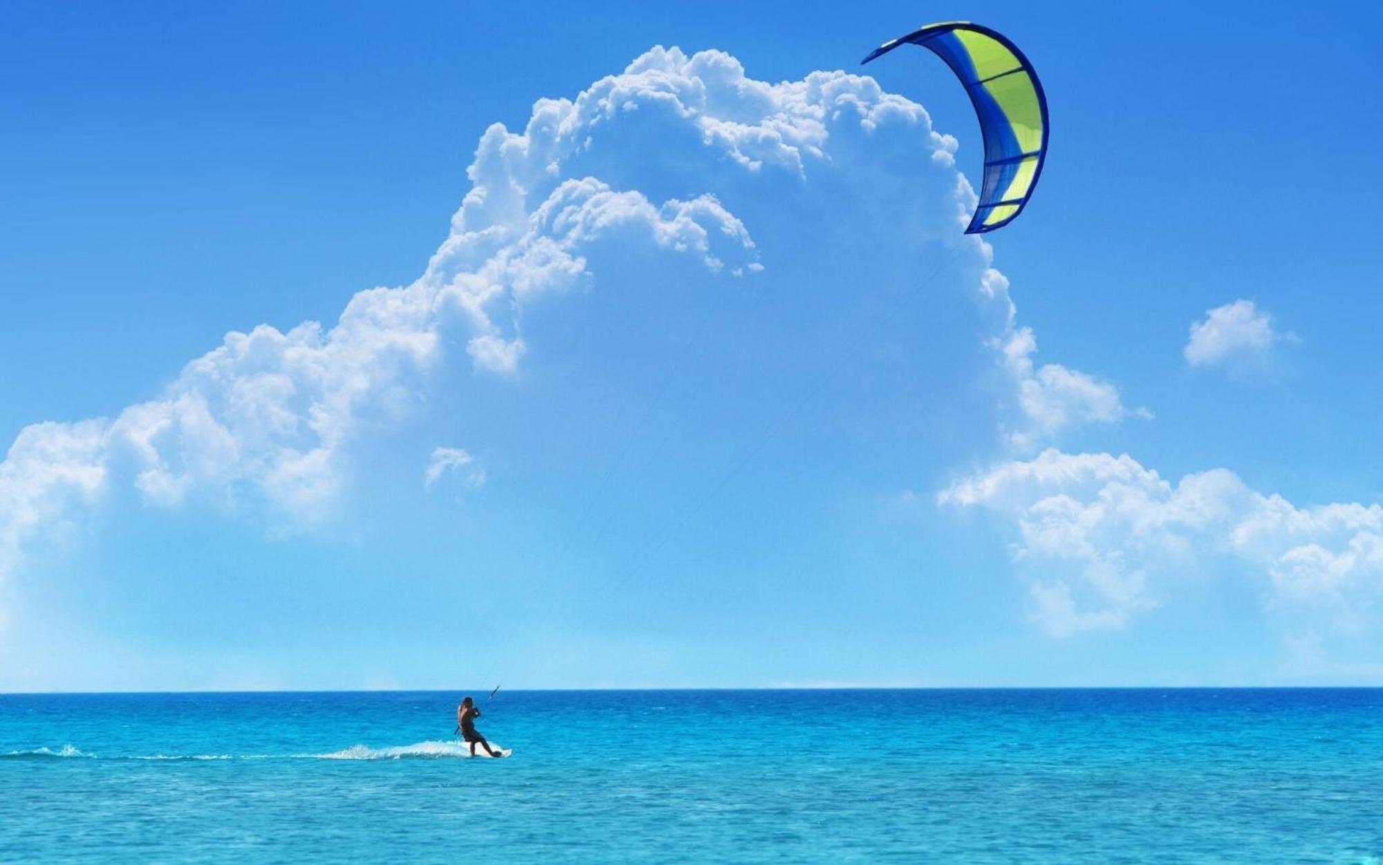 Apartamento En Roses A 2 Minutos De La Playa Con Vista Al Mar Gerona Exterior foto
